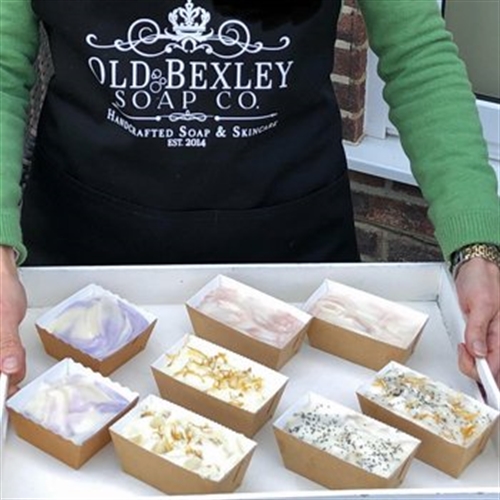old bexley soap company old bexley soap company